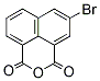 PI-17444 3-Bromo-1,8-naphthalic anhydride (24050-49-5)