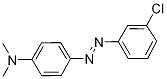 PI-17454 3'-Chloro-4-dimethylaminoazobenzene (3789-77-3)