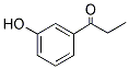 PI-17471 3'-Hydroxypropiophenone (13103-80-5)