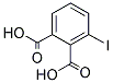 PI-17472 3-Iodophthalic acid (6937-34-4)