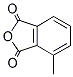 PI-17479 3-Methylphthalic anhydride (4792-30-7)