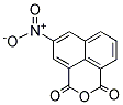 PI-17480 3-Nitro-1,8-naphthalic anhydride (3027-38-1)