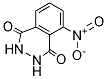 PI-17484 3-Nitrophthalic hydrazine (3682-15-3)