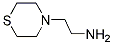 PI-17490 4-(2-Aminoethyl)thiomorpholine (53515-36-9)