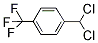 PI-17515 4-(Trifluoromethyl)benzal chloride (82510-98-3)