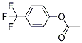 PI-17517 4-(Trifluoromethyl)phenyl acetate (78950-29-5)