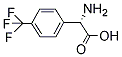 PI-17518 4-(Trifluoromethyl)phenylglycine (144789-75-3)