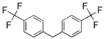 PI-17525 4,4'-bis(Trifluoromethyl)diphenylmethane (87901-60-8)
