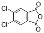 PI-17529 4,5-Dichlorophthalic anhydride (942-06-3)