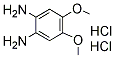 PI-17531 4,5-Dimethoxy-1,2-phenylenediamine dihydrochloride (131076-14-7)