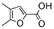 PI-17532 4,5-Dimethyl-2-furoic acid (89639-83-8)