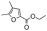 PI-17533 4,5-Dimethyl-2-furoic acid ethyl ester (119155-04-3)