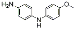 PI-17549 4-Amino-4'-methoxydiphenylamine (101-64-4)