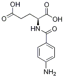 PI-17552 4-Aminobenzoic glutamic acid (4271-30-1)