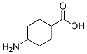 PI-17553 4-Aminocyclohexanecarboxylic acid (1776-53-0)