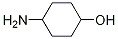 PI-17554 4-Aminocyclohexanol (6850-65-3)