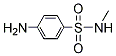 PI-17556 4-amino-N-methyl-benzenesulfonamide (1709-52-0)