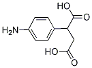 PI-17557 4-Aminophenylsuccinic acid (22511-21-3)