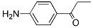PI-17560 4'-Aminopropiophenone (70-69-9)