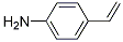 PI-17562 4-Aminostyrene (1520-21-4)