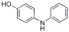 PI-17564 4-Anilino-1-hydroxybenzene (91300-60-6)