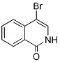 PI-17565 4-Bromo-1(2H)-isoquinolone (3951-95-9)