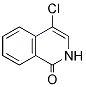 PI-17569 4-Chloro-1(2H)-isoquinolone (56241-09-9)