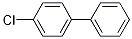 PI-17571 4-Chloro-1,1'-biphenyl (2051-62-9)