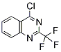 PI-17573 4-Chloro-2-(trifluoromethyl)quinazoline (52353-35-2)