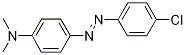 PI-17581 4'-Chloro-4-dimethylaminoazobenzene (2491-76-1)