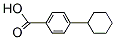 PI-17589 4-Cyclohexylbenzoic acid (20029-52-1)