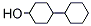 PI-17590 4-Cyclohexylcyclohexanol (2433-14-9)