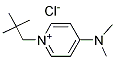 PI-17592 4-Dimethylamino-1-neopentylpyridinium chloride (109911-77-5)