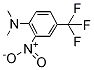 PI-17593 4-Dimethylamino-3-nitrobenzotrifluoride (40700-38-7)