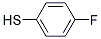 PI-17595 4-Fluorothiophenol (371-42-6)