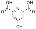 PI-17601 4-Hydroxy-2,6-pyridinedicarboxylic acid (138-60-3)