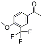 PI-17604 4-Hydroxy-3-(trifluoromethyl)benzoic acid (220239-68-9)