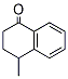 PI-17609 4-Methyl-1-tetralone (19832-98-5)