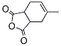 PI-17610 4-Methyl-4-cyclohexene-1,2-dicarboxylic anhydride (3425-89-6)