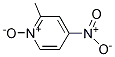 PI-17615 4-Nitro-2-picoline n-oxide (5470-66-6)