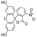 PI-17616 4-Nitrofluorescein (3326-35-0)
