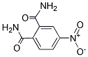 PI-17617 4-Nitrophthalamide (13138-53-9)