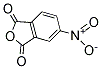 PI-17618 4-Nitrophthalic anhydride (5466-84-2)
