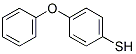 PI-17619 4-Phenoxythiophenol (38778-05-1)