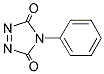 PI-17620 4-Phenyl-3H-1, 2, 4-triazole-3, 5(4H)-dione (4233-33-4)