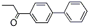PI-17623 4-Propionylbiphenyl (37940-57-1)