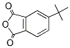 PI-17624 4-Tert-Butylphthalic anhydride (32703-79-0)