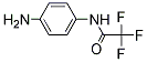 PI-17627 4-Trifluoroacetamidoaniline (53446-90-5)