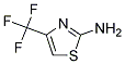 PI-17629 4-Trifluoromethyl-thiazole-2ylamine (349-49-5)