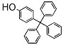 PI-17631 4-Tritylphenol (978-86-9)